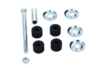 Rod/Strut, stabiliser Left and right LEMFORDER